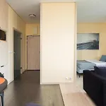 Pole Mokotowskie Daydream By Bookinghost Apartment Warsaw