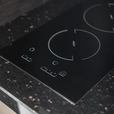 דירה Pole Mokotowskie Daydream By Bookinghost ורשה