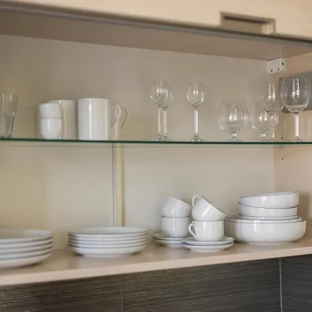 Pole Mokotowskie Daydream By Bookinghost דירה ורשה