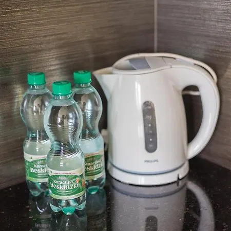 Pole Mokotowskie Daydream By Bookinghost *