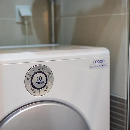 Pole Mokotowskie Daydream By Bookinghost ורשה