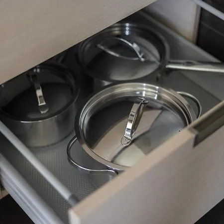 דירה Pole Mokotowskie Daydream By Bookinghost