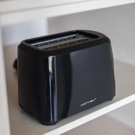 Pole Mokotowskie Daydream By Bookinghost Lejlighed