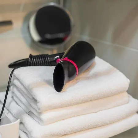 Pole Mokotowskie Daydream By Bookinghost Warszawa