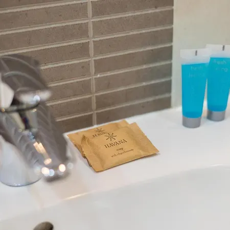 Pole Mokotowskie Daydream By Bookinghost